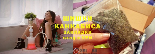 спайс Баксан